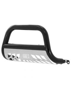 Aries 3 Inch Bull Bar