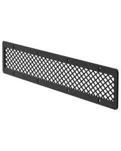 Aries Pro Series Grille Guard Cover Plate