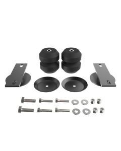 Active Off-Road Bumpstops for Nissan Xterra - Rear Kit