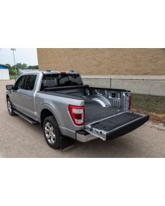 BED COVER - LORADO