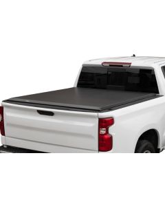 BED COVER - ACCESS ORIGINAL