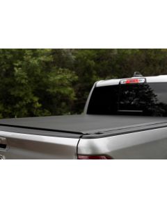 TONNOSPORT Fits Select 2026-On Toyota Tacoma with 5' - Bed