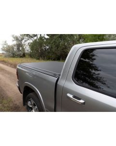TONNOSPORT Fits Select 2022-On Toyota Tundra with 5' 6" - Bed