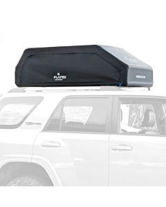 Air-Carrier - Inflatable Rooftop Cargo Box - Medium