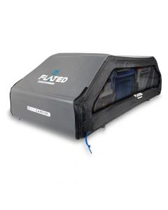 Air-Carrier - Inflatable Rooftop Cargo Box - Large
