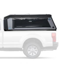 Airtopper Inflatable Truck Topper fits Most Full-Size Pickup, 8 Foot Beds