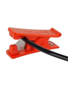 AIR LINE HOSE CUTTER