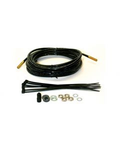Air LIft Replacement Air Line Kit for 57xxx and 59xxx Series Kits