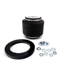 LoadLifter 5000 Replacement Air Spring