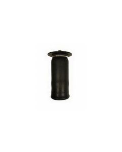RideControl Replacement Air Spring