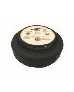 LoadLifter 5000 Replacement Air Spring