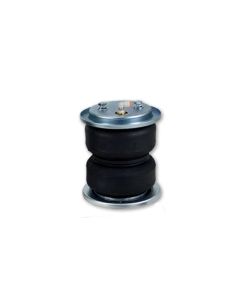 LoadLifter 5000 Replacement Air Spring