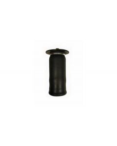 One (1) RideControl Replacement Air Spring - 50256