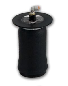 RideControl Replacement Air Spring