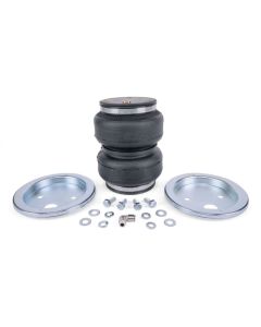 LoadLifter 5000 Replacement Air Spring