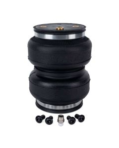 LoadLifter 5000 Replacement Air Spring