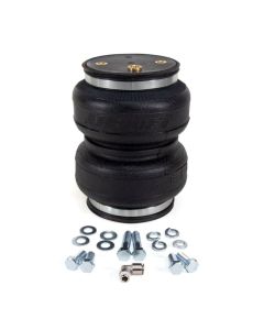 LoadLifter 5000 Replacement Air Spring