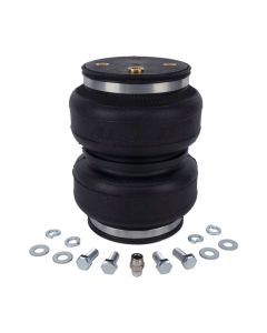 LoadLifter 5000 Replacement Air Spring