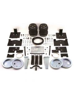 Air Lift LoadLifter 5000 Adjustable Air Ride Kit - Rear