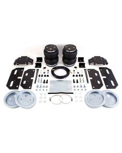 Air Lift LoadLifter 5000 Adjustable Air Ride Kit - Rear