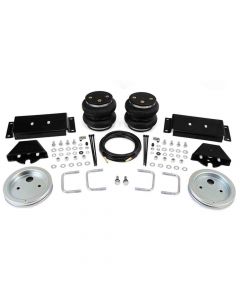 Air Lift LoadLifter 5000 Adjustable Air Ride Kit - Rear - fits Select Ram Promaster 1500, 2500, 3500
