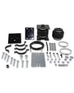 Air Lift LoadLifter 5000 Adjustable Air Ride Kit - Rear