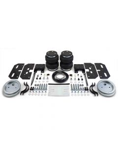 Air Lift LoadLifter 5000 Adjustable Air Ride Kit - Rear