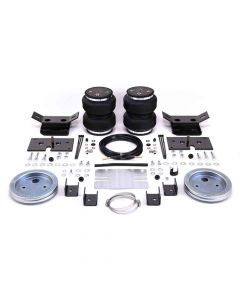 Air Lift LoadLifter 5000 Adjustable Air Ride Kit - Rear