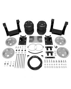 Air Lift LoadLifter 5000 Adjustable Air Ride Kit - Rear
