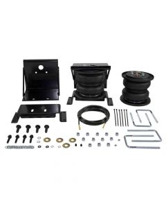Air Lift LoadLifter 5000 Adjustable Air Ride Kit - Rear
