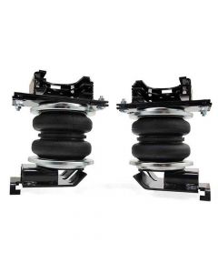 Air Lift LoadLifter 5000 Adjustable Air Ride Kit - Rear - fits 2009-2023 Ram 1500 2WD & 4WD (Old Body Style)