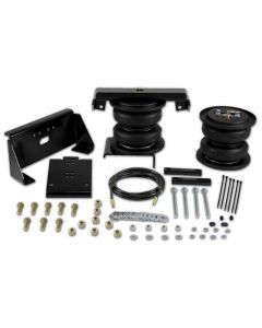 Air Lift LoadLifter 5000 Adjustable Air Ride Kit - Rear