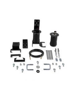 Air Lift Ride Control Adjustable Air Ride Kit - Rear