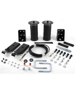 Air Lift Ride Control Adjustable Air Ride Kit - Rear