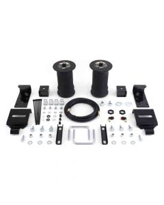 Air Lift Ride Control Adjustable Air Ride Kit - Rear