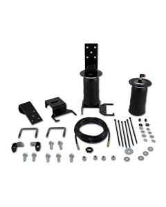 Air Lift&reg; Ride Control&trade; Adjustable Air Ride Kit - Rear