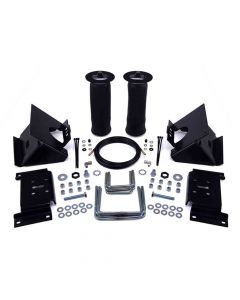 Air Lift Ride Control Adjustable Air Ride Kit - Rear - fits 2015-2020 Ford F-150