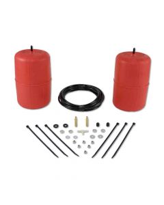 Air Lift 1000 Kit - Rear - fits 1991-2006 Toyota Land Cruiser and 1996-2002 Lexus LX470