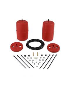 Air Lift 1000 Kit - Rear - fits 2004-2020 Toyota Sienna Van