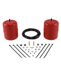 Air Lift 1000 Kit - Rear - fits 1997-2004 Infiniti QX4 and 1996-2004 Nissan Pathfinder