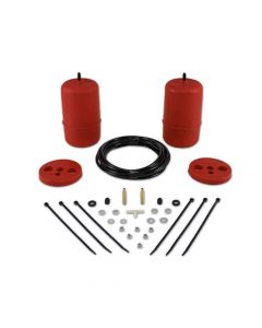 Air Lift 1000 Kit - Rear - fits Select Scion xB and Nissan Murano 