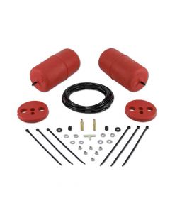 Air Lift 1000 Kit - Rear - fits Select GM, Honda and Isuzu Models (see compatibility listing)