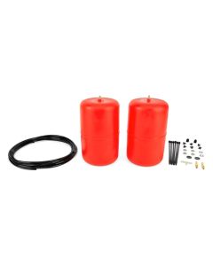 Air Lift 1000 Air Spring Kit