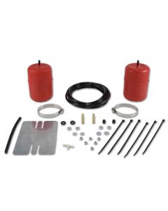 Air Lift 1000 Kit - Rear - fits Select 2005-17 Honda Odyssey, 2005-09 Honda Pilot and 2005-12 Acura MDX