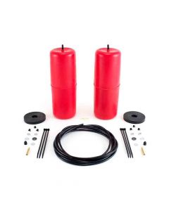 Air Lift 1000 Kit - Rear - fits 2009-2023 Ram 1500 2WD & 4WD (Old Body Style)