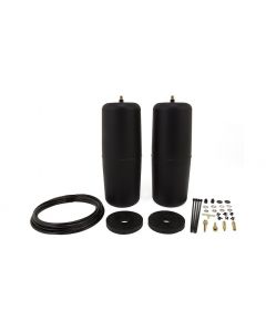 Air Lift 1000 Kit - Rear - H.D. Kit - fits Select Ram 1500 2WD & 4WD (Old Body Style)