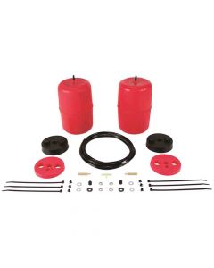 Air Lift 1000 Kit - Rear - fits 2011-2022 Toyota Sequoia 4WD