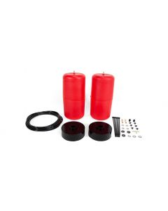 Air Lift 1000 Air Spring Kit - Rear - fits Select Jeep Gladiator 4WD