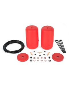 Air Lift 1000 Air Spring Kit