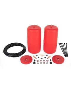 Air Lift 1000 Air Spring Kit